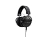 beyerdynamic DT 1770 pro MKII høretelefoner, Over-Ear Høretelefoner
