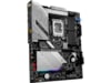 ASRock Z890 TAICHI LITE Bundkort Intel Socket