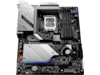 ASRock Z890 TAICHI LITE Bundkort Intel Socket