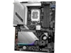 ASRock Z890 TAICHI LITE Bundkort Intel Socket
