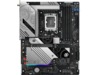 ASRock Z890 TAICHI LITE Bundkort Intel Socket