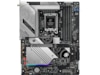 ASRock Z890 TAICHI LITE Bundkort Intel Socket