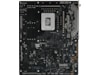ASRock Z890 TAICHI LITE Bundkort Intel Socket