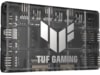 Asus TUF Gaming ARGB PWN Ventilator HUB Blæserstyring