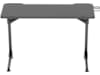 Mission SG Chimera V2 Gaming Desk (sort) Gamingdesk