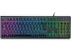 Mission SG Gaming GGK 1.8 gaming tastatur Gamingkeyboard