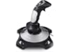 Mission SG FTJ 1.0 Joystick Joystick