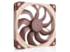 Noctua NF-A14x25 G2 PWM Ventilator Blæsere