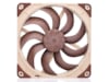 Noctua NF-A14x25 G2 PWM Ventilator Blæsere