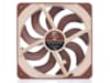 Noctua NF-A14x25 G2 PWM Ventilator Blæsere