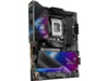 ASRock Z890 RIPTIDE WIFI Bundkort Intel Socket