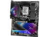 ASRock Z890 RIPTIDE WIFI Bundkort Intel Socket