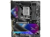 ASRock Z890 RIPTIDE WIFI Bundkort Intel Socket