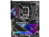 ASRock Z890 RIPTIDE WIFI Bundkort Intel Socket