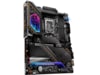 ASRock Z890 TAICHI Bundkort Intel Socket