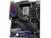 ASRock Z890 TAICHI Bundkort Intel Socket