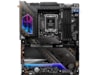 ASRock Z890 TAICHI Bundkort Intel Socket