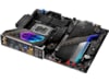 ASRock Z890 TAICHI Bundkort Intel Socket