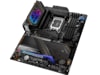 ASRock Z890 TAICHI Bundkort Intel Socket