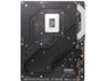 ASRock Z890 TAICHI Bundkort Intel Socket