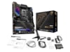 ASRock Z890 TAICHI Bundkort Intel Socket