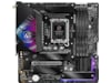 ASRock Z890M RIPTIDE WIFI Hovedkort Intel Socket