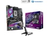 ASRock Z890 NOVA WIFI Bundkort Intel Socket
