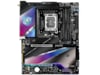 ASRock Z890 NOVA WIFI Bundkort Intel Socket