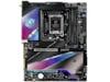 ASRock Z890 NOVA WIFI Bundkort Intel Socket
