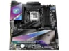 ASRock Z890 NOVA WIFI Bundkort Intel Socket