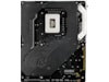 ASRock Z890 NOVA WIFI Bundkort Intel Socket