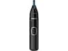 Philips Nosetrimmer series 5000 Barbermaskine