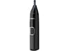 Philips Nosetrimmer series 5000 Barbermaskine