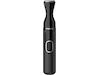 Philips Nosetrimmer series 5000 Barbermaskine