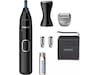 Philips Nosetrimmer series 5000 Barbermaskine