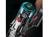 Dyson V12 Origin Ledningsfri støvsuger Ledningsfrie støvsugere