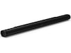 Sonos Arc Ultra (sort) Soundbars