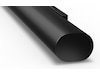 Sonos Arc Ultra (sort) Soundbars