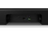 Sonos Arc Ultra (sort) Soundbars