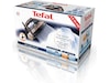 Tefal Ultimate Pure FV9845E0 strygejern Strygejern