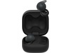 Sony Linkbuds Open True Wireless Earbuds (sort) In-ear høretelefoner