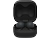 Sony Linkbuds Open True Wireless Earbuds (sort) In-ear høretelefoner