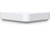 Ubiquiti UniFi Gateway Max Accesspunkter