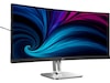 Philips 34" curved skærm 34B2U5600C/23 Skærme