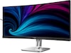 Philips 34" curved skærm 34B2U5600C/23 Skærme