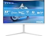 Philips 32" curved gamingskærm 32M2C5501/00 Gamingskærme