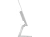 Lenovo 27" skærm L27i-4A Skærme