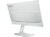 Lenovo 27" skærm L27i-4A Skærme