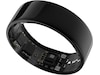 Ultrahuman Ring Air Smart Ring Str. 06 (aster black) Smart ring
