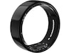 Ultrahuman Ring Air Smart Ring Str. 06 (aster black) Smart ring